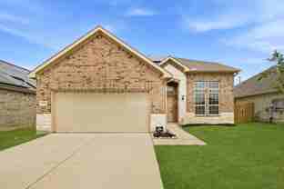 5309 Camerford Ct - Photo 1 of 1