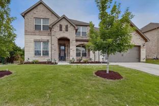 1837 Whispering Pines Dr - Photo 1 of 1