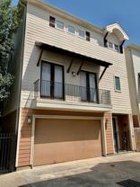 5305 Nett St #A - Photo 1 of 1