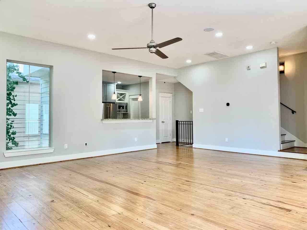 5305 Nett St #A - Photo 4 of 20