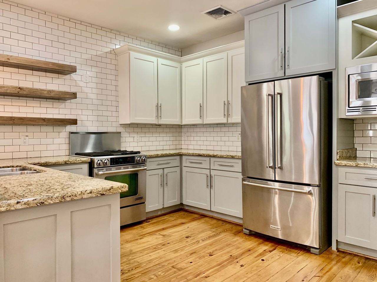 5305 Nett St #A - Photo 5 of 20