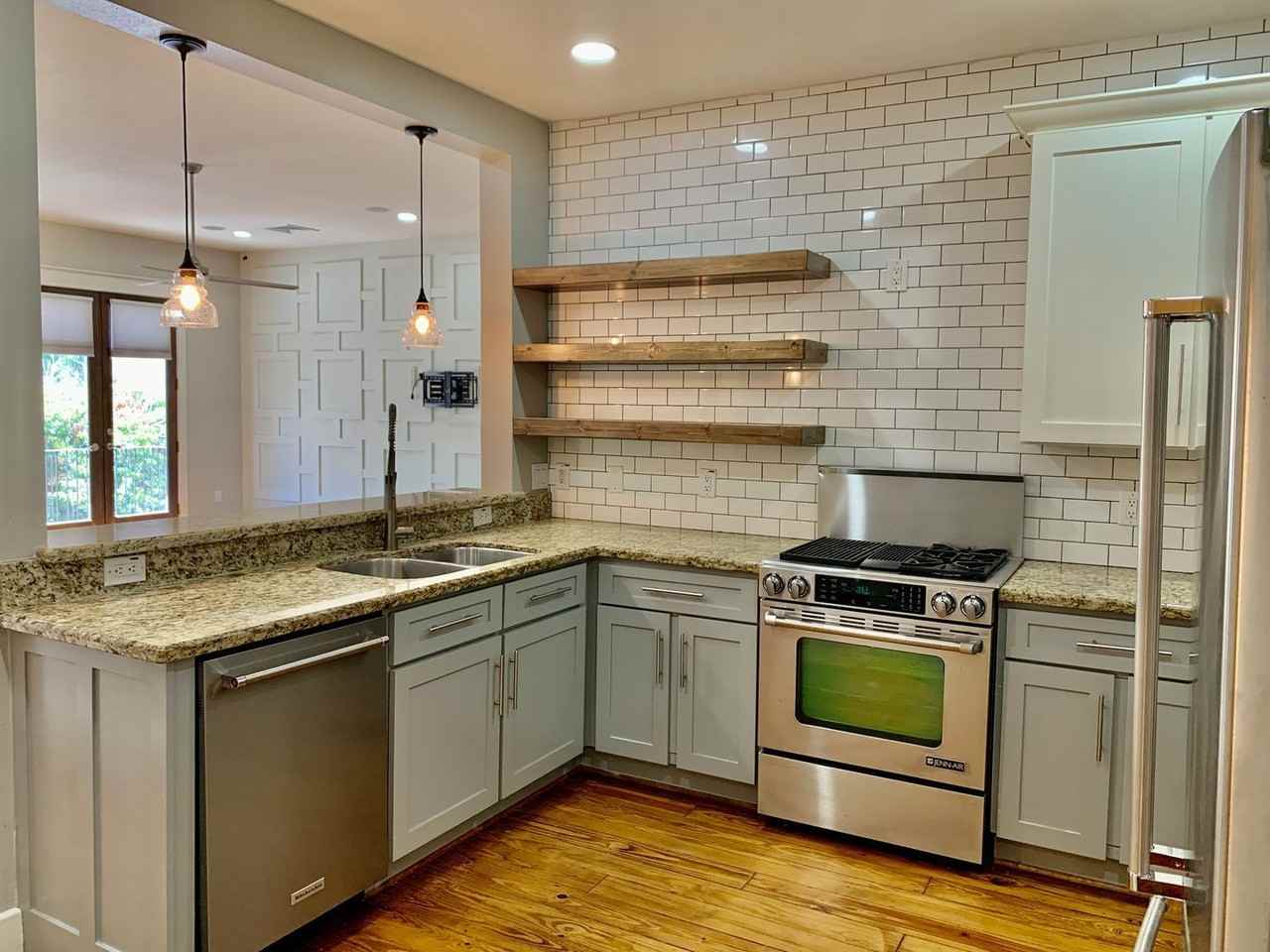 5305 Nett St #A - Photo 6 of 20