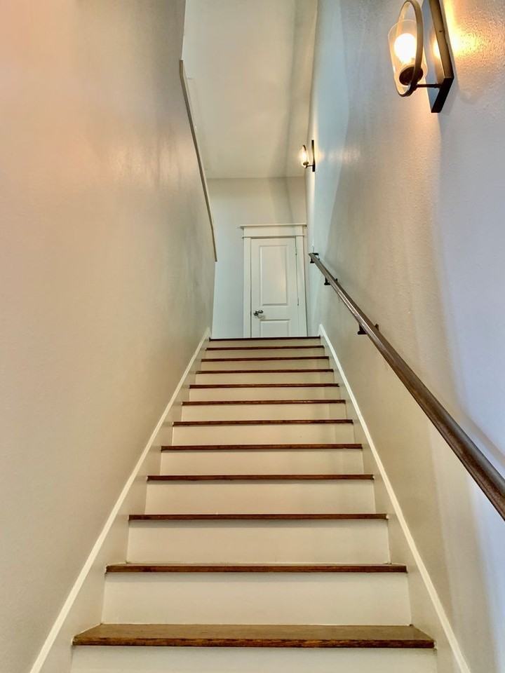 5305 Nett St #A - Photo 7 of 20