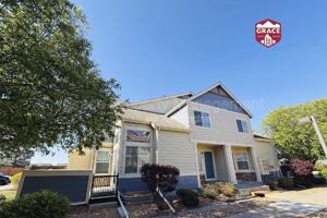 featured image of 15800 E 121st Ave #F6