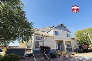 15800 E 121st Ave #F6 - Photo 1 of 1