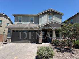 15068 W Pierce St - Photo 1 of 1