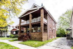 2081 Halstead Ave - Photo 1 of 1