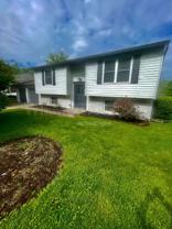 7502 Turnberry Ct - Photo 1 of 1