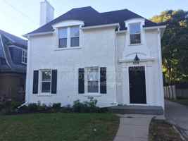 featured image of 1218 Fisk Rd Se
