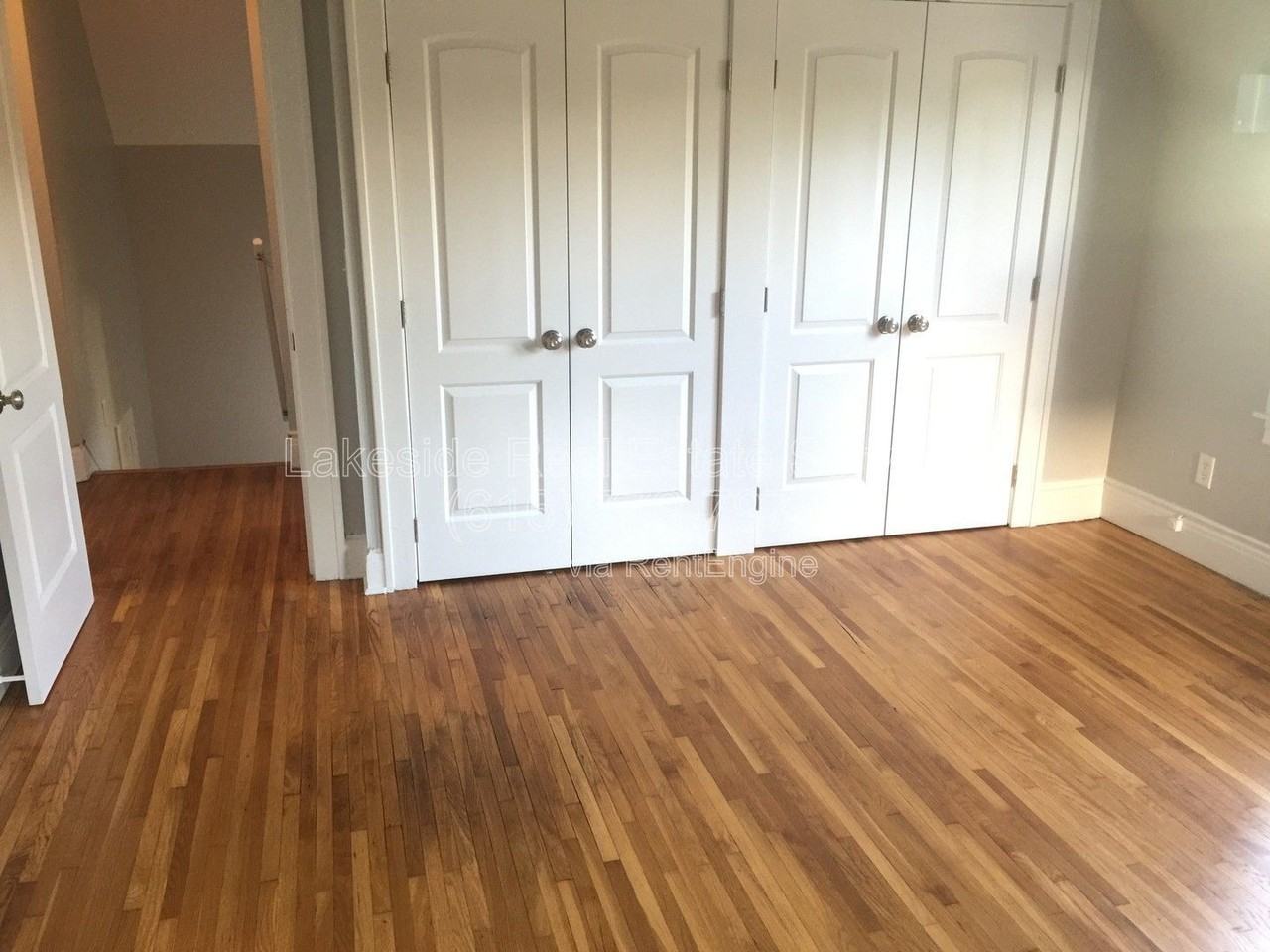 1218 Fisk Rd Se - Photo 6 of 25