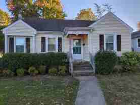 2705 Dellrose Ave - Photo 1 of 1