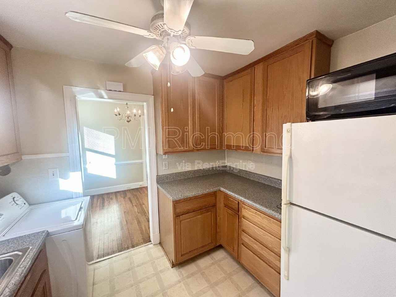 2705 Dellrose Ave - Photo 4 of 15
