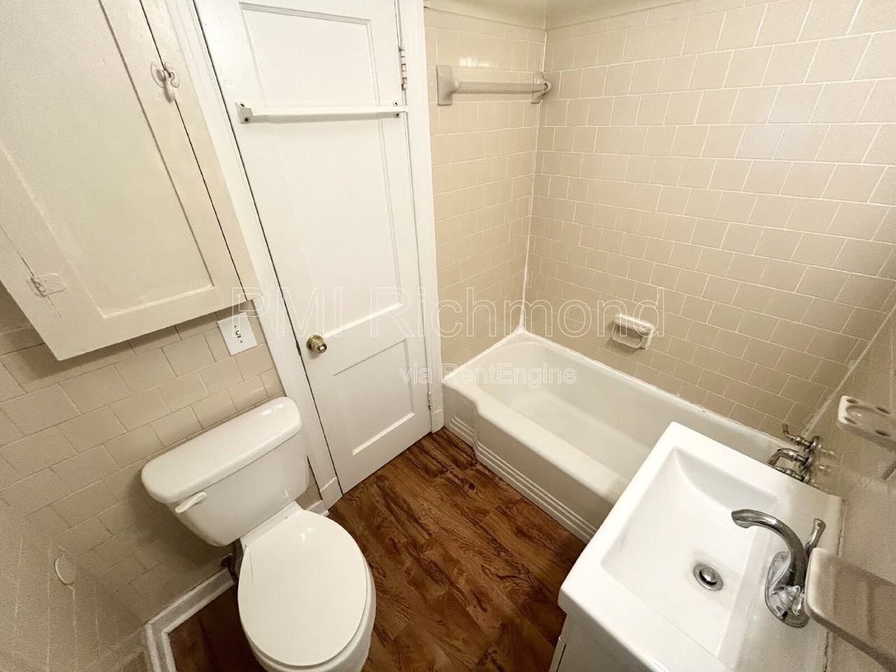 2705 Dellrose Ave - Photo 7 of 15