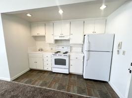 featured image of 317 W Main St #2