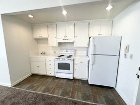 317 W Main St #2 - Photo 1 of 1