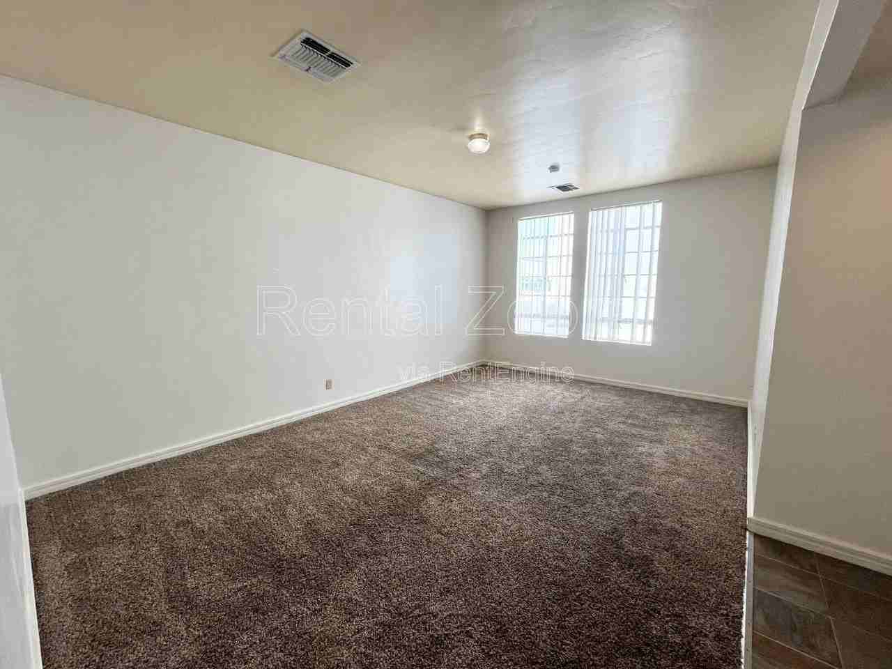 317 W Main St #2 - Photo 2 of 6