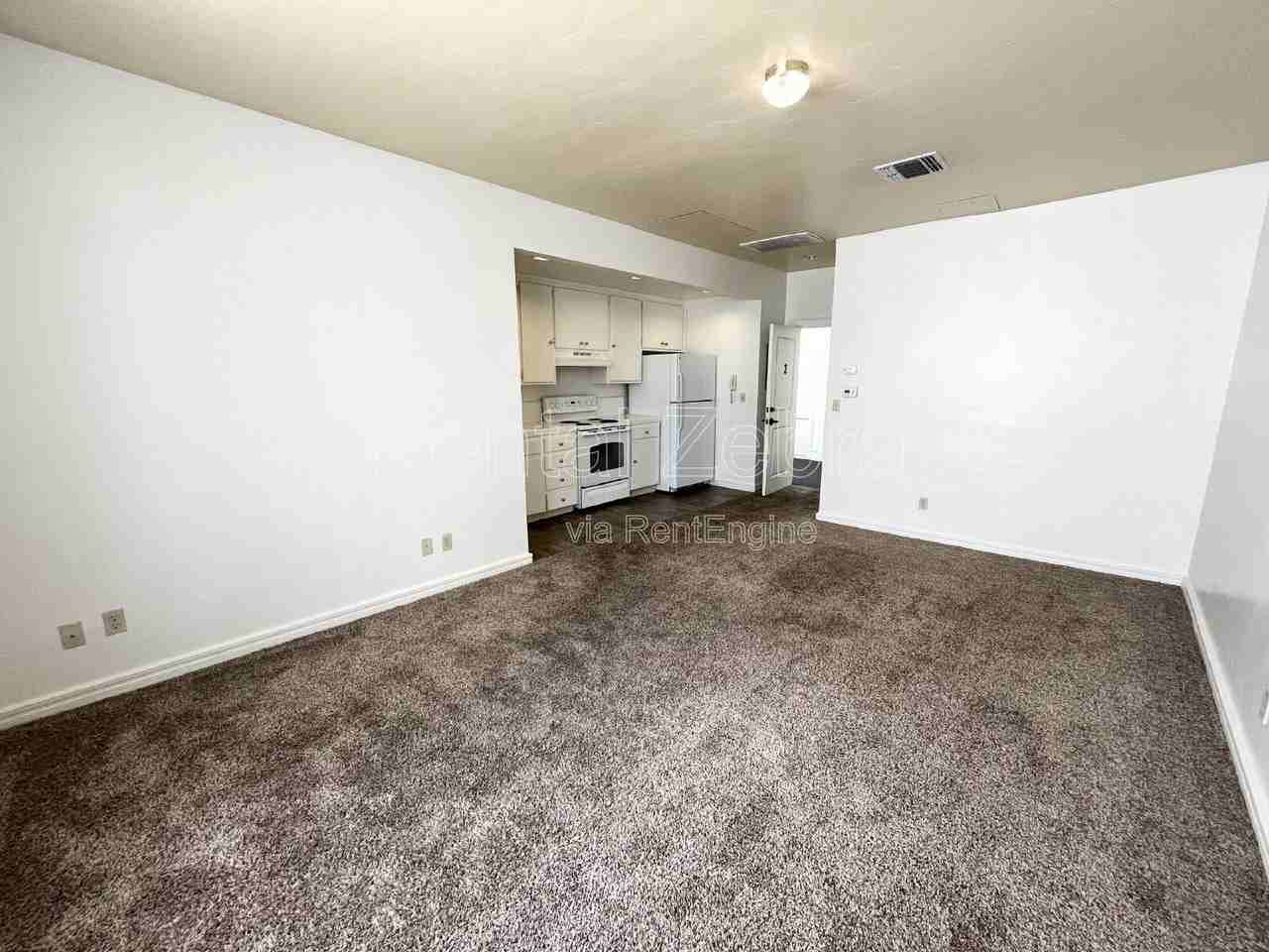 317 W Main St #2 - Photo 3 of 6