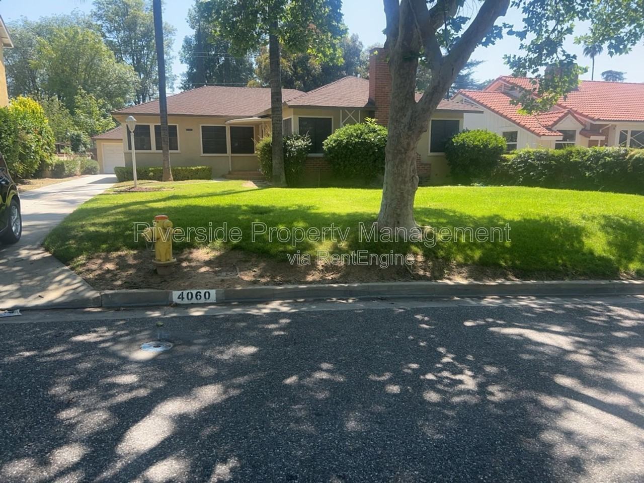 4060 Rice Rd - Photo 3 of 18