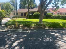 4060 Rice Rd - Photo 1 of 1