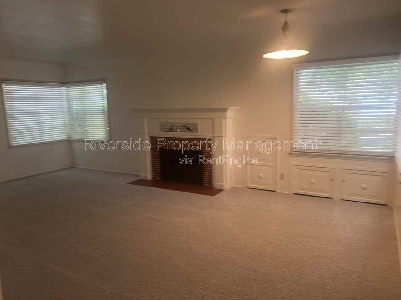 4060 Rice Rd - Photo 4 of 18