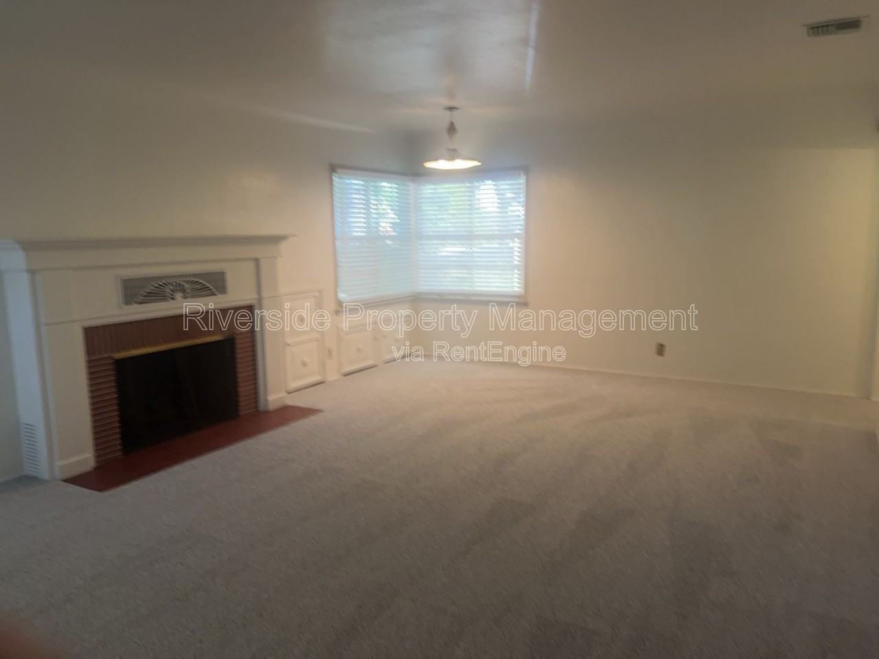 4060 Rice Rd - Photo 5 of 18