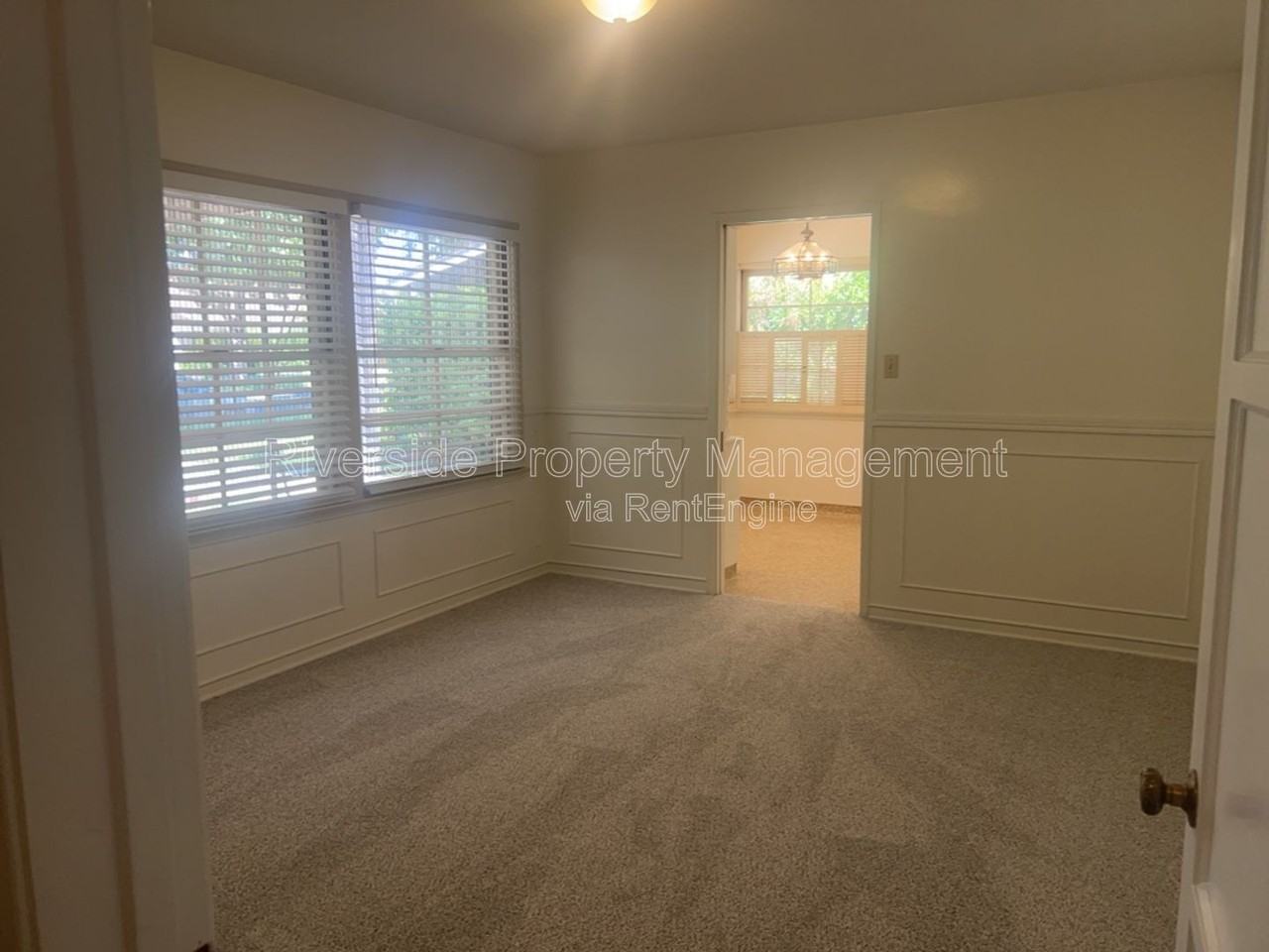 4060 Rice Rd - Photo 7 of 18