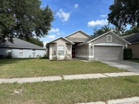13701 Meadowpark Ave - Photo 1 of 1