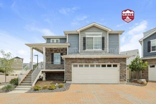 21844 E 44th Dr - Photo 1 of 1