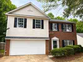 featured image of 7 Loblolly Ct