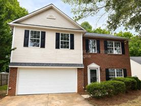7 Loblolly Ct - Photo 1 of 1