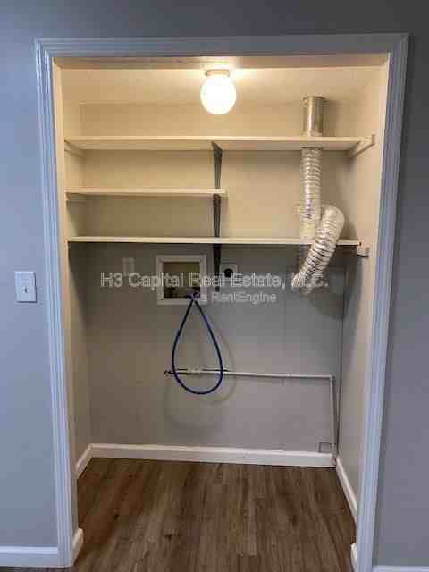 2 Georgetown Dr #C - Photo 5 of 11