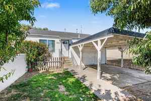 featured image of 14772 Midland Rd #C