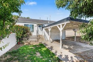 14772 Midland Rd #C - Photo 1 of 1