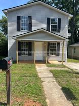 305 E Quilly St - Photo 1 of 1
