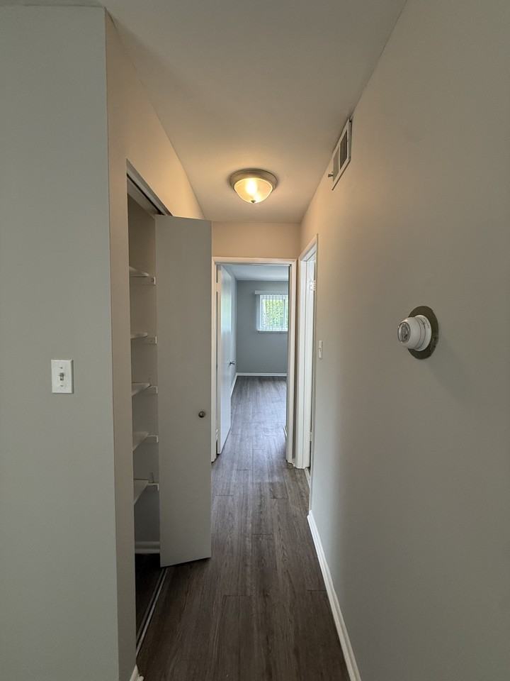 217 Francis L Cadden Pkwy #1 - Photo 2 of 13