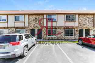 5498 Kenneylane Blvd - Photo 1 of 1