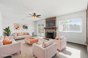 featured image of 3328 Kenora Dr