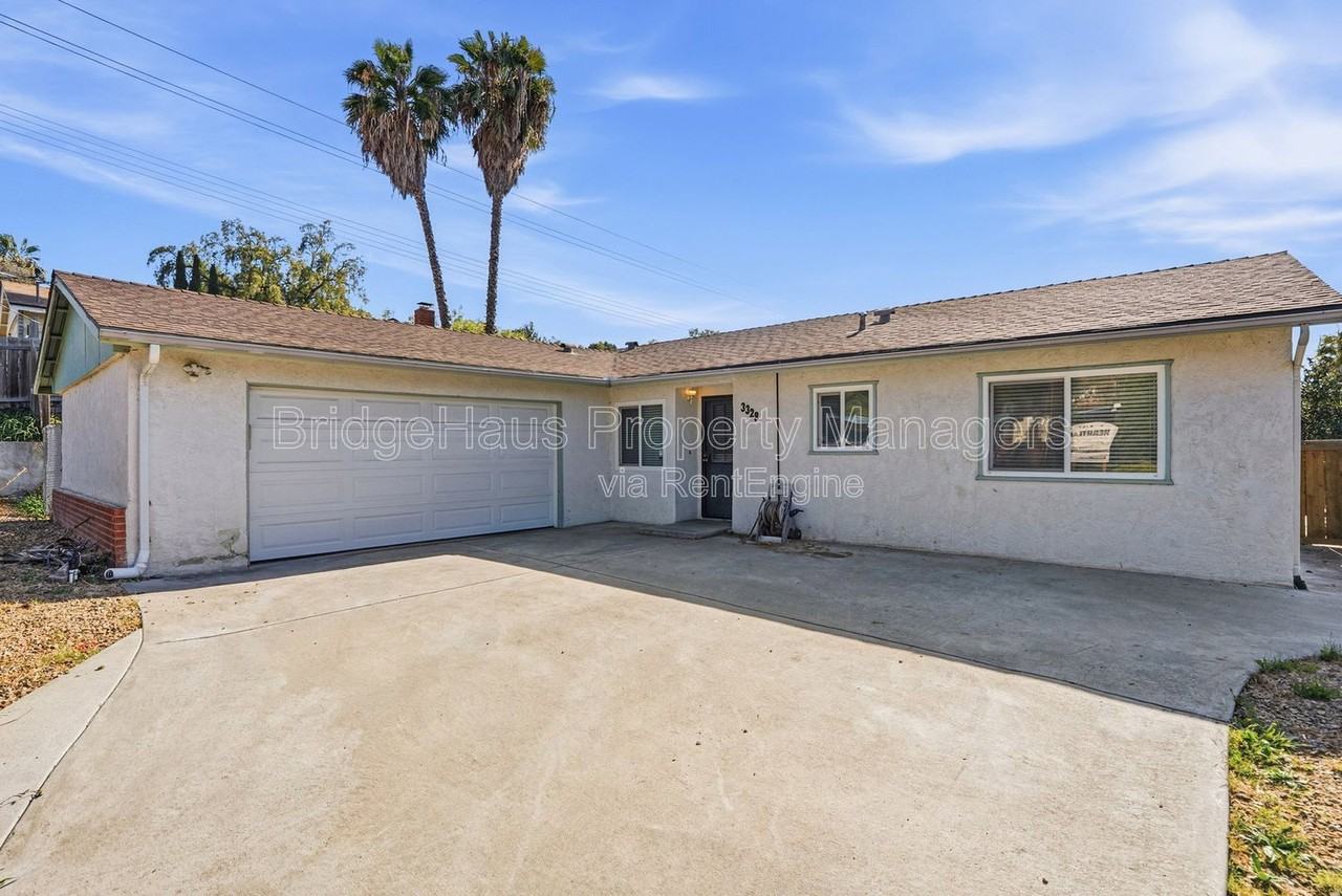 3328 Kenora Dr - Photo 5 of 41