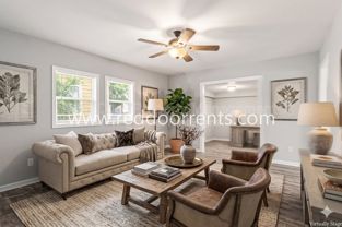 3207 N Arsenal Ave - Photo 1 of 1