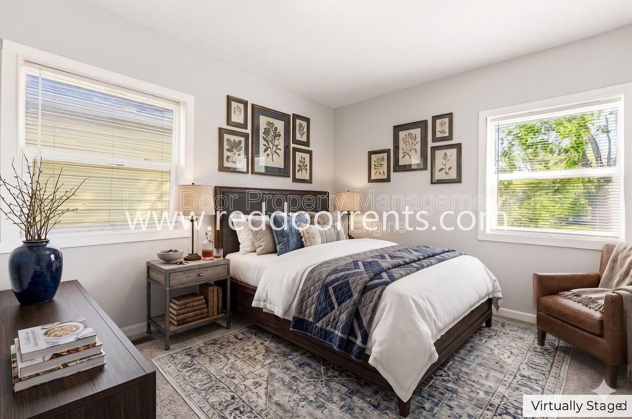 3207 N Arsenal Ave - Photo 3 of 32