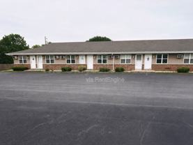 1103 Carrie Ln #5 - Photo 1 of 1