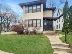 3101 Dupont Ave S - Photo 1 of 1