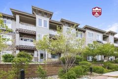 9370 Las Ramblas Ct #M - Photo 1 of 1