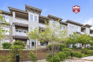 9370 Las Ramblas Ct #M - Photo 1 of 1