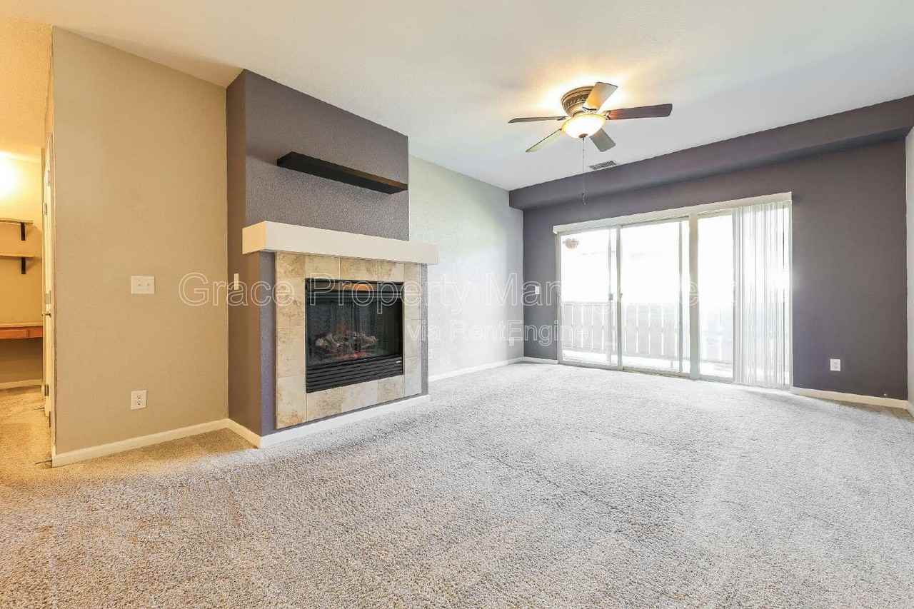 9370 Las Ramblas Ct #M - Photo 2 of 19