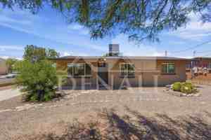 featured image of 3801 N 4th Ave