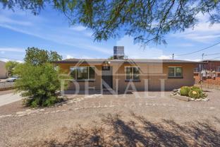 3801 N 4th Ave - Photo 1 of 1