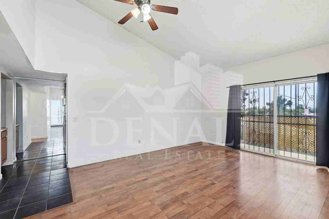 808 S Langley Ave #201 - Photo 6 of 25