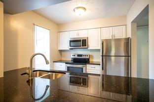 955 Quay Ave #G - Photo 1 of 1
