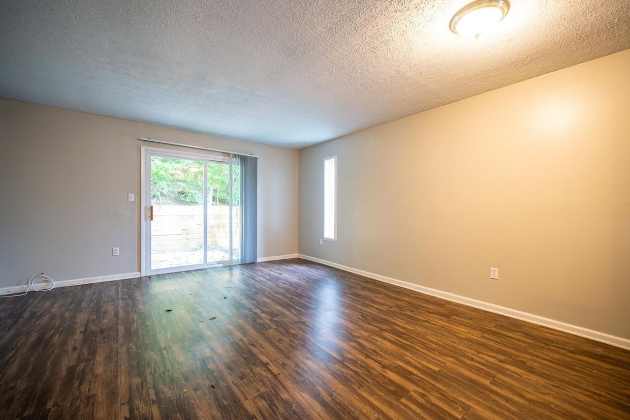 955 Quay Ave #G - Photo 5 of 14